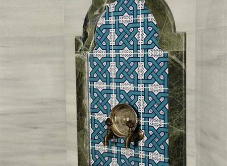 turkiye/bursa/osmangazi/ramada-bursa-cekirge-thermal-spa-ac1b8bb4.jpg