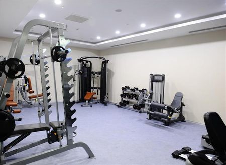 turkiye/bursa/osmangazi/ramada-bursa-cekirge-thermal-spa-b9c3bf24.jpg