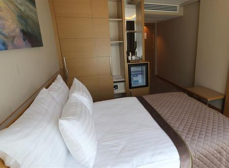 turkiye/bursa/osmangazi/ramada-bursa-cekirge-thermal-spa-c9202f95.jpg