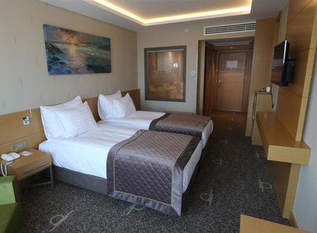 turkiye/bursa/osmangazi/ramada-bursa-cekirge-thermal-spa-cbec9cb1.jpg