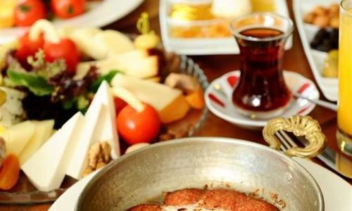turkiye/bursa/osmangazi/ramada-bursa-cekirge-thermal-spa-ccb5aa6f.jpg