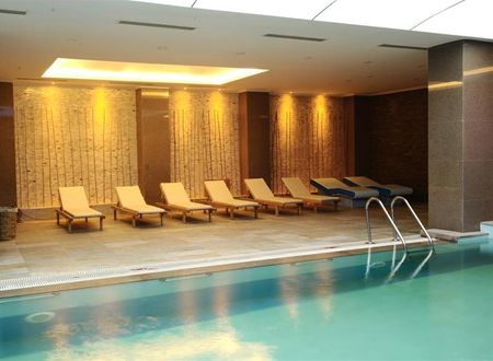 turkiye/bursa/osmangazi/ramada-bursa-cekirge-thermal-spa-d60e3013.jpg