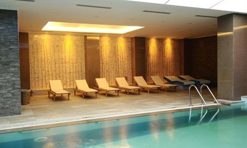 turkiye/bursa/osmangazi/ramada-bursa-cekirge-thermal-spa-d60e3013.jpg