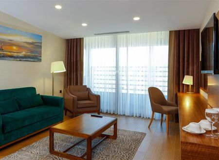 turkiye/bursa/osmangazi/ramada-bursa-cekirge-thermal-spa-e3e0a3f9.jpg