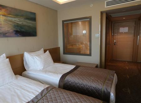 turkiye/bursa/osmangazi/ramada-bursa-cekirge-thermal-spa-ebf813a4.jpg
