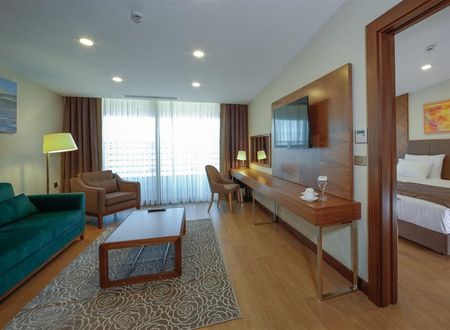 turkiye/bursa/osmangazi/ramada-bursa-cekirge-thermal-spa-edd1d5de.jpg