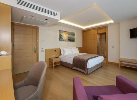 turkiye/bursa/osmangazi/ramada-bursa-cekirge-thermal-spa-f475c7f7.jpg