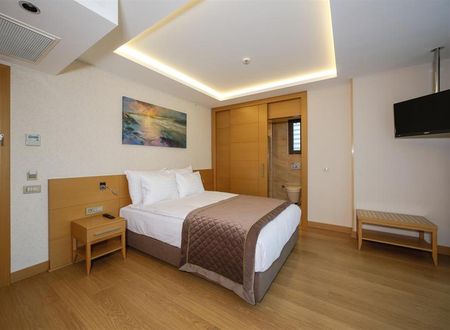 turkiye/bursa/osmangazi/ramada-bursa-cekirge-thermal-spa-f8a0c495.jpg