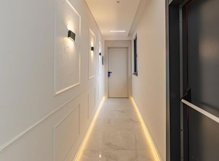 turkiye/bursa/osmangazi/safir-termalspa-otel_22730e21.jpg