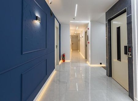 turkiye/bursa/osmangazi/safir-termalspa-otel_27928558.jpg