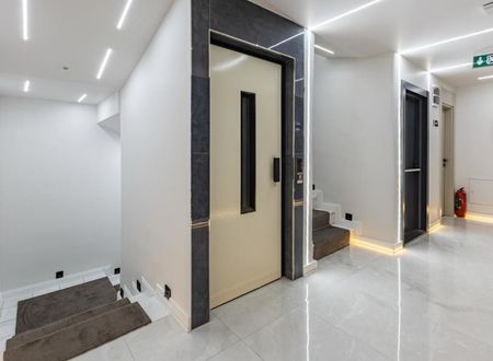turkiye/bursa/osmangazi/safir-termalspa-otel_3788d9d6.jpg