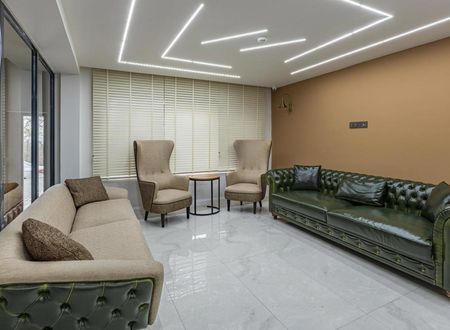 turkiye/bursa/osmangazi/safir-termalspa-otel_525ee777.jpg