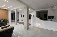 turkiye/bursa/osmangazi/safir-termalspa-otel_6743bd06.jpg
