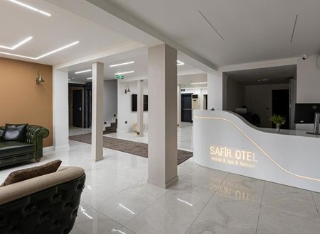 turkiye/bursa/osmangazi/safir-termalspa-otel_6743bd06.jpg