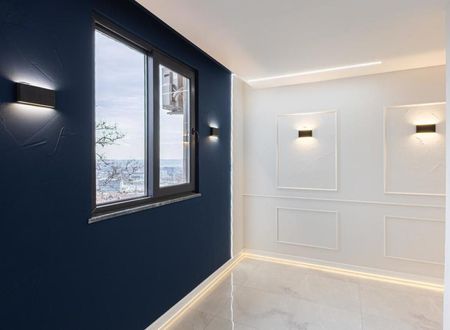 turkiye/bursa/osmangazi/safir-termalspa-otel_6c3271d4.jpg