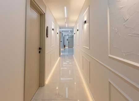 turkiye/bursa/osmangazi/safir-termalspa-otel_8772ceef.jpg