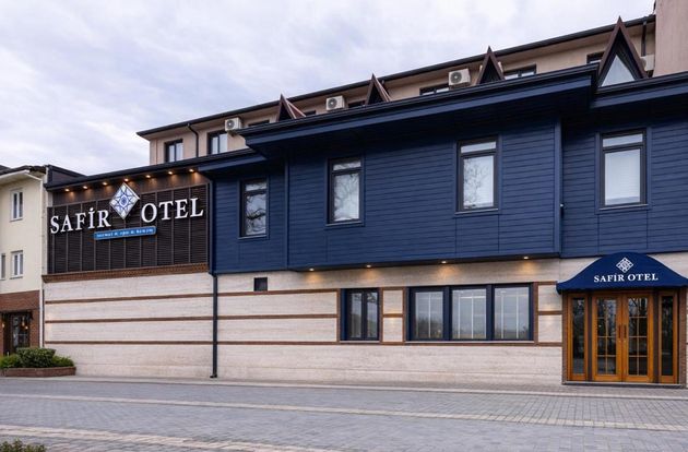 turkiye/bursa/osmangazi/safir-termalspa-otel_8fed0897.jpg