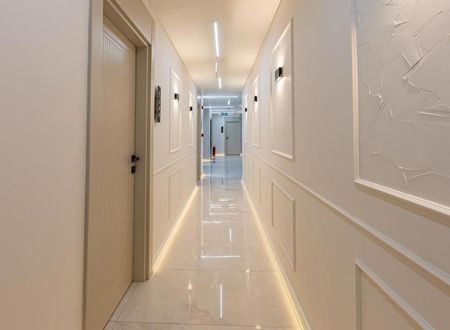 turkiye/bursa/osmangazi/safir-termalspa-otel_bd7b0c5a.jpg