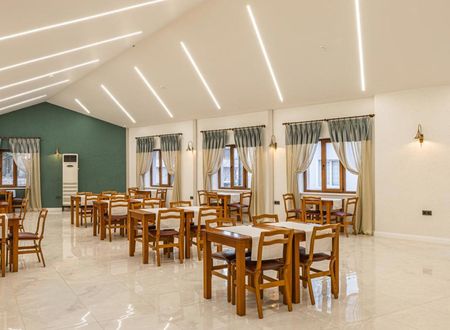 turkiye/bursa/osmangazi/safir-termalspa-otel_d6180870.jpg