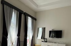 turkiye/bursa/osmangazi/sakli-kosk-butik-otel_c5d699e8.jpg