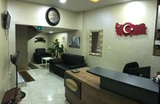 turkiye/bursa/osmangazi/saray-otel_25e54823.jpeg
