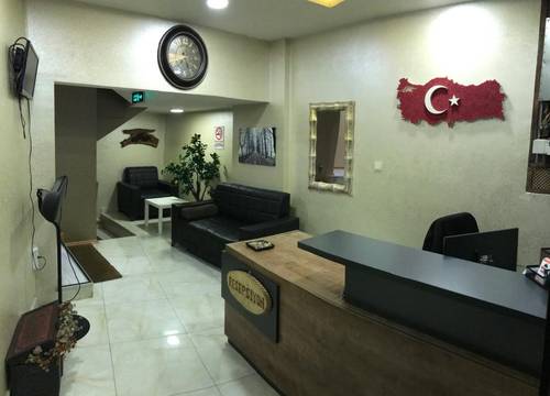 turkiye/bursa/osmangazi/saray-otel_25e54823.jpeg