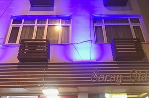 turkiye/bursa/osmangazi/saray-otel_399ef8f9.jpeg