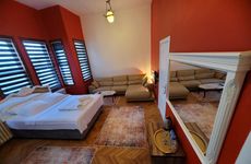 turkiye/bursa/osmangazi/sari-kosk-butik-otel_4948a714.jpg
