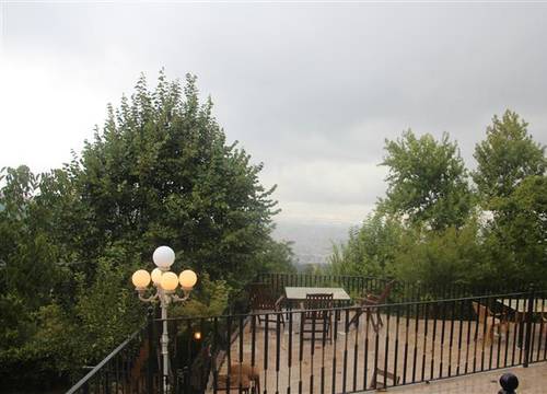 turkiye/bursa/osmangazi/sarp-uludag-apart-otel-14348938.JPG