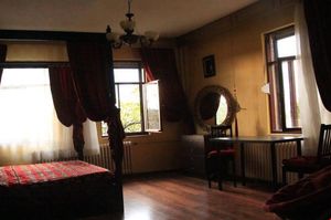 turkiye/bursa/osmangazi/sarp-uludag-apart-otel_11e0149f.jpg