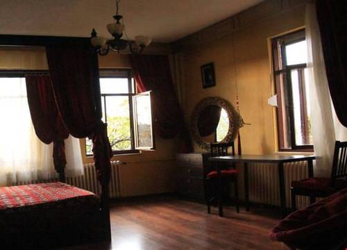 turkiye/bursa/osmangazi/sarp-uludag-apart-otel_11e0149f.jpg