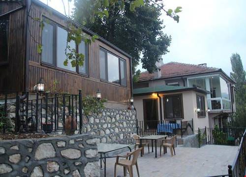 turkiye/bursa/osmangazi/sarp-uludag-apart-otel_46b52aa1.jpg