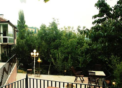 turkiye/bursa/osmangazi/sarp-uludag-apart-otel_7e35c3db.jpg