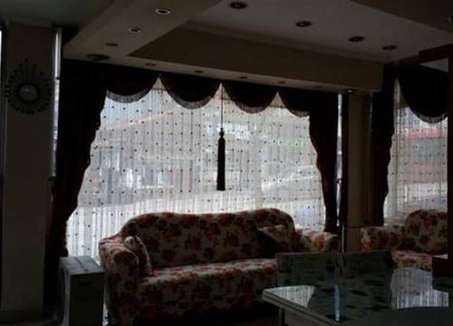 turkiye/bursa/osmangazi/sukran-hotel-1087598489.jpg