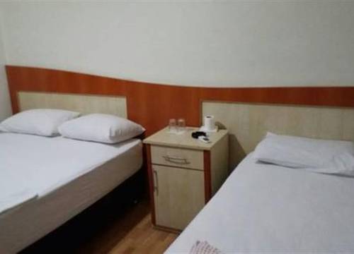 turkiye/bursa/osmangazi/sukran-hotel-1328976868.jpg