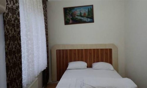 turkiye/bursa/osmangazi/sukran-hotel-1476323862.jpg