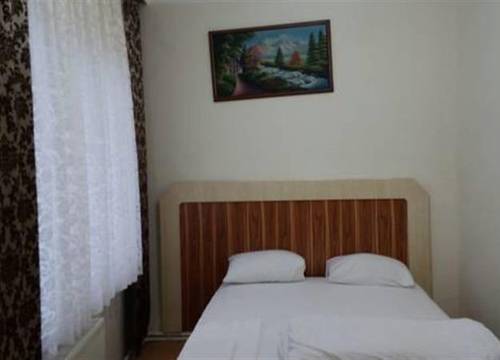 turkiye/bursa/osmangazi/sukran-hotel-1476323862.jpg