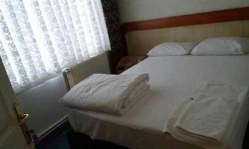 turkiye/bursa/osmangazi/sukran-hotel-1537353305.jpg