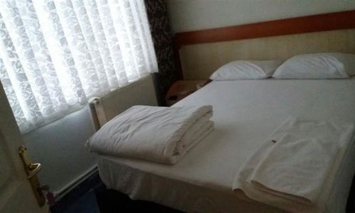 turkiye/bursa/osmangazi/sukran-hotel-1613306053.jpg