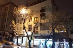 turkiye/bursa/osmangazi/sukran-hotel-245221539.jpg