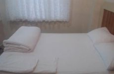 turkiye/bursa/osmangazi/sukran-hotel-532992715.jpg