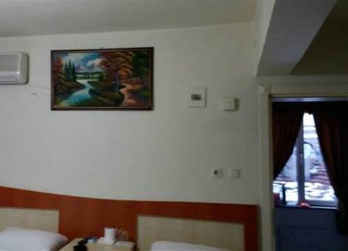 turkiye/bursa/osmangazi/sukran-hotel-609984287.jpg