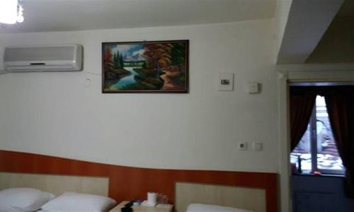 turkiye/bursa/osmangazi/sukran-hotel-609984287.jpg