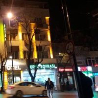 Can Hotel Bursa