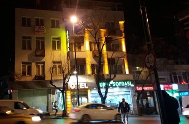 turkiye/bursa/osmangazi/sukran-hotel-612387450.jpg