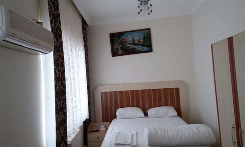turkiye/bursa/osmangazi/sukran-hotel-769851432.jpg