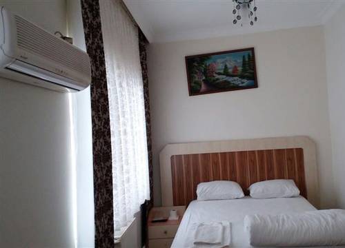 turkiye/bursa/osmangazi/sukran-hotel-769851432.jpg