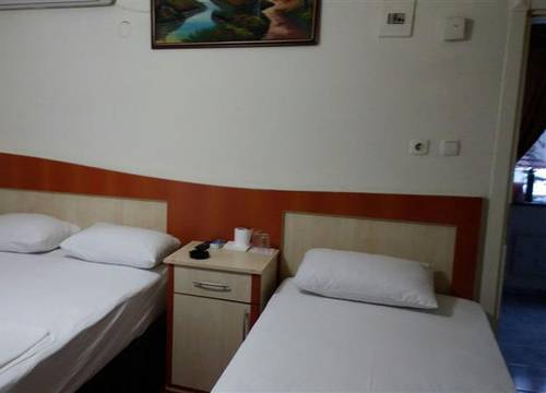 turkiye/bursa/osmangazi/sukran-hotel-779345524.jpg