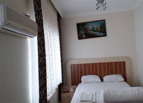 turkiye/bursa/osmangazi/sukran-hotel-827854820.jpg