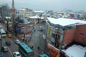 turkiye/bursa/osmangazi/sukran-hotel_18c5c236.jpg